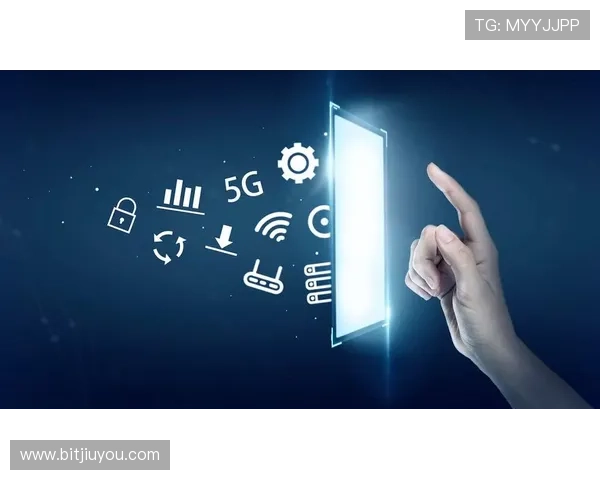 掌握凯发天生赢家一触即发手机登录技巧，提升游戏体验和操作效率