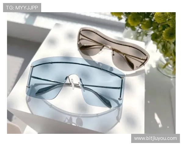 探索开云旗下品牌的经典系列与创新设计，引领高端时尚新风尚