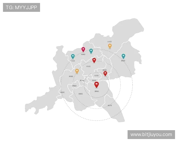 快速解决K8凯发线上开户中的常见难题提升注册效率