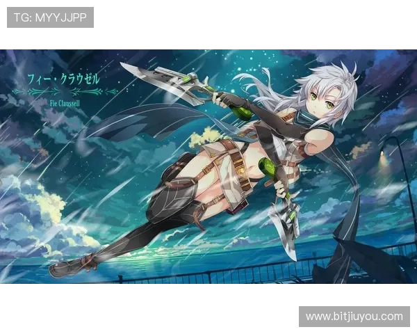 爱游戏体育app互娱游戏官网打造一站式体育娱乐互动平台满足不同用户需求