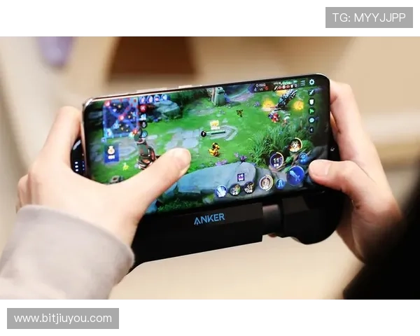 最新轮盘挑战活动攻略详解助你轻松应对各种游戏难题