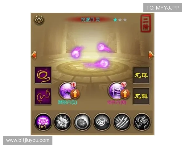 爱游戏网页版登陆清明节期间登录指南与最新活动攻略全解析