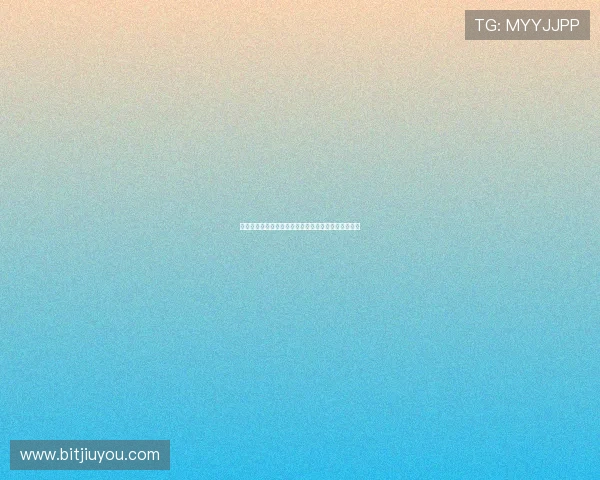 真人百家乐游戏玩法详解让你轻松掌握赢取大奖的秘诀