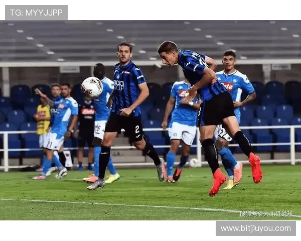 爱游戏意甲带你领略意大利足球的魅力与精彩赛事全景解析