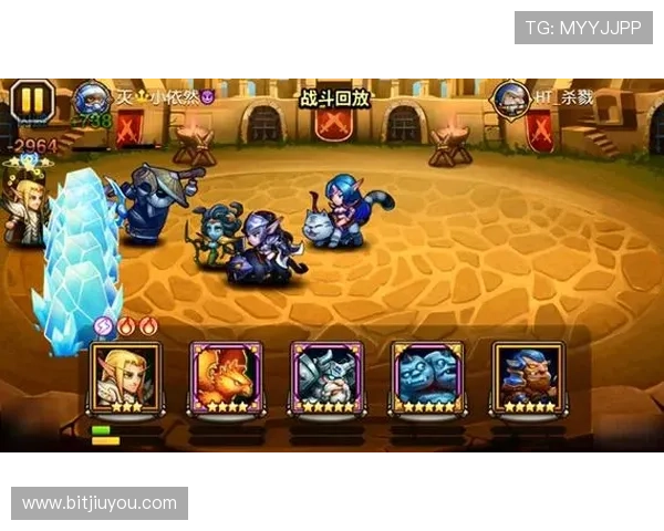 九游娱乐体育app最新优惠活动信息，抓住每一次体育娱乐的精彩瞬间