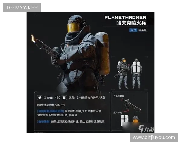 九游游戏中心的安全保障措施，确保玩家个人信息与游戏资产的安全无忧