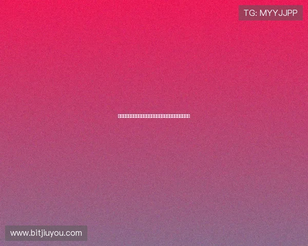 厄瓜多尔对库拉索比赛赛后数据总结：进攻效率与防守组织分析