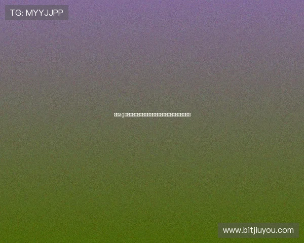 掌握ag贵宾厅手机登录技巧提升您的使用体验和账户安全保障方法